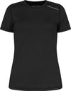 Jacquard Tee