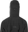 Accelerate Waterproof 2.0 Jacket