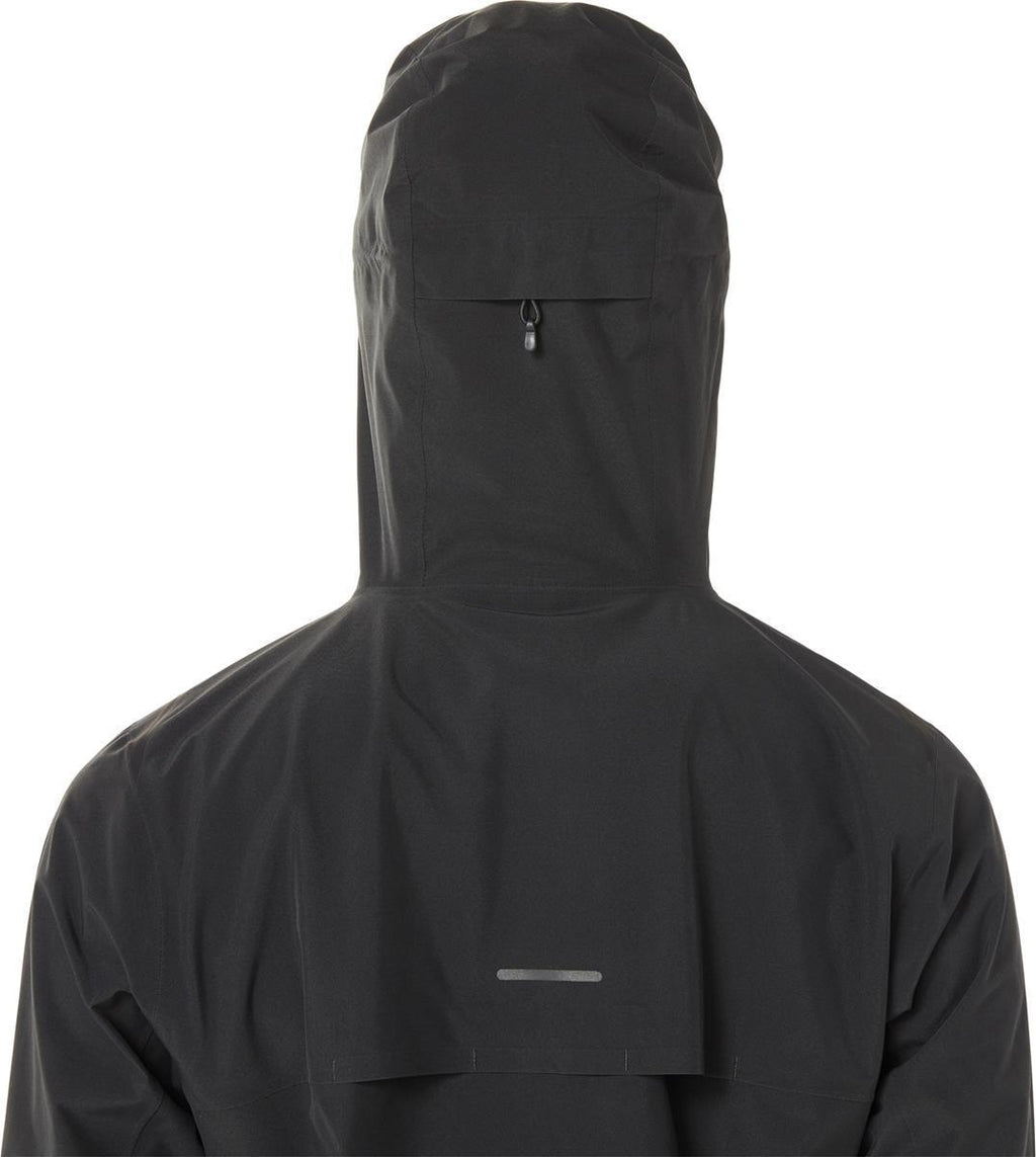 Accelerate Waterproof 2.0 Jacket