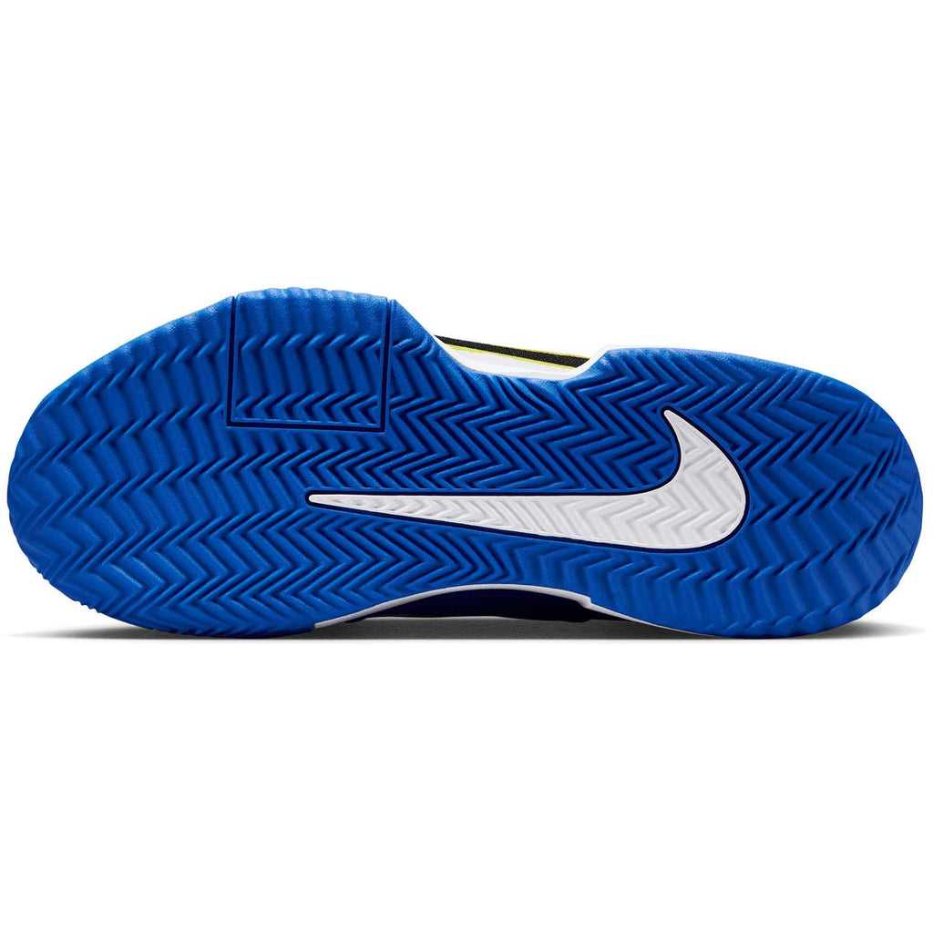 zoom gp challenge pro men's cl