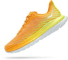 Mach 5 hardloopschoenen