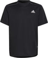 B D4S TEE. T-Shirt
