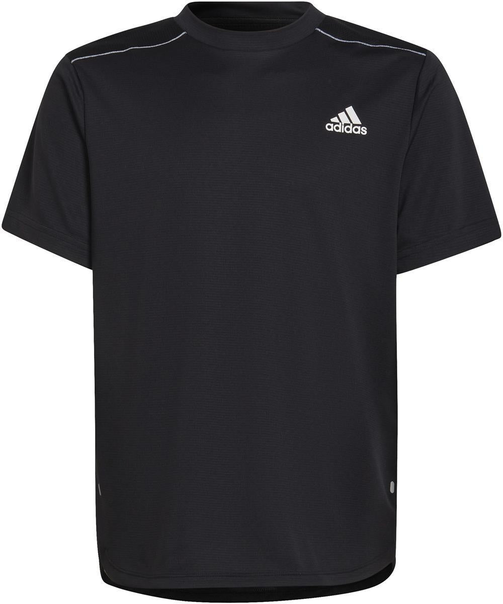 B D4S TEE. T-Shirt
