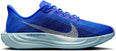 Nike Pegasus Plus Prm Road Running