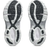 Gel-1130 Ps Casual low schoenen kids
