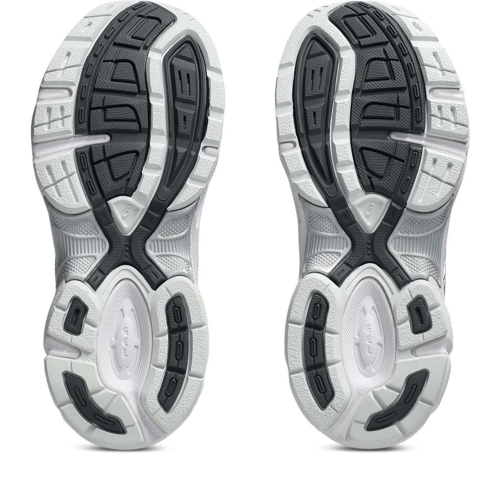 Gel-1130 Ps Casual low schoenen kids