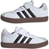 VI Court 3.0 sneakers