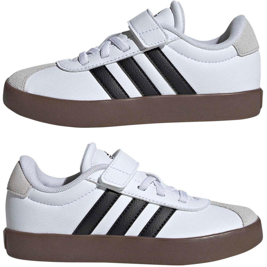 VI Court 3.0 sneakers