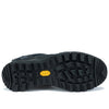 gritstone lady gtx Wandelschoenen low