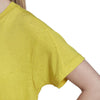 W Winrs 3.0 Tee