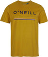 Lm Arrowhead T-shirt