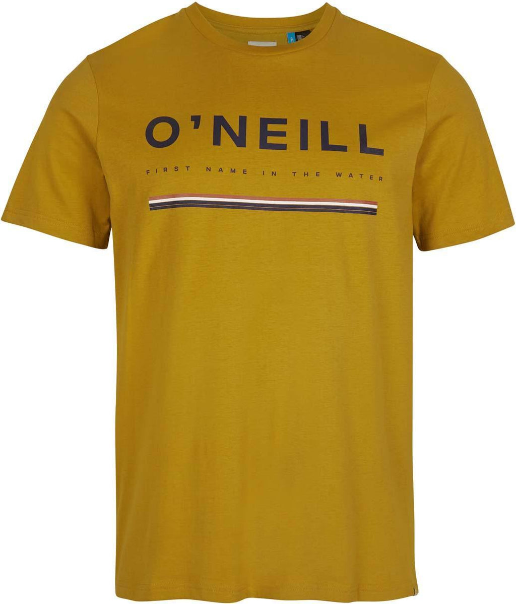 Lm Arrowhead T-shirt