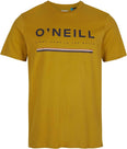Lm Arrowhead T-shirt