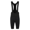 Endur Aero Bib Shorts C1 wieler