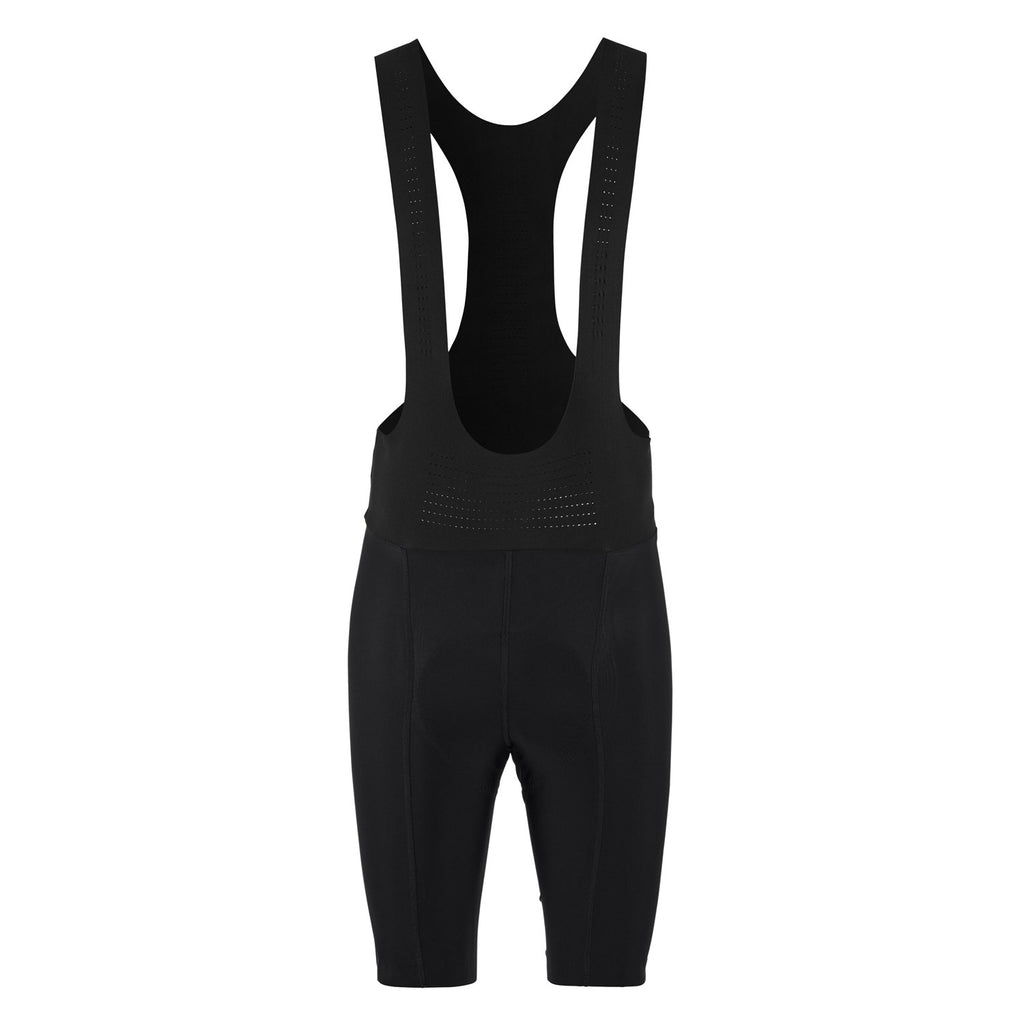 Endur Aero Bib Shorts C1 wieler