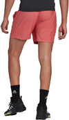 Mt Short