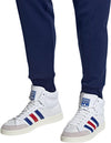 Americana Hi