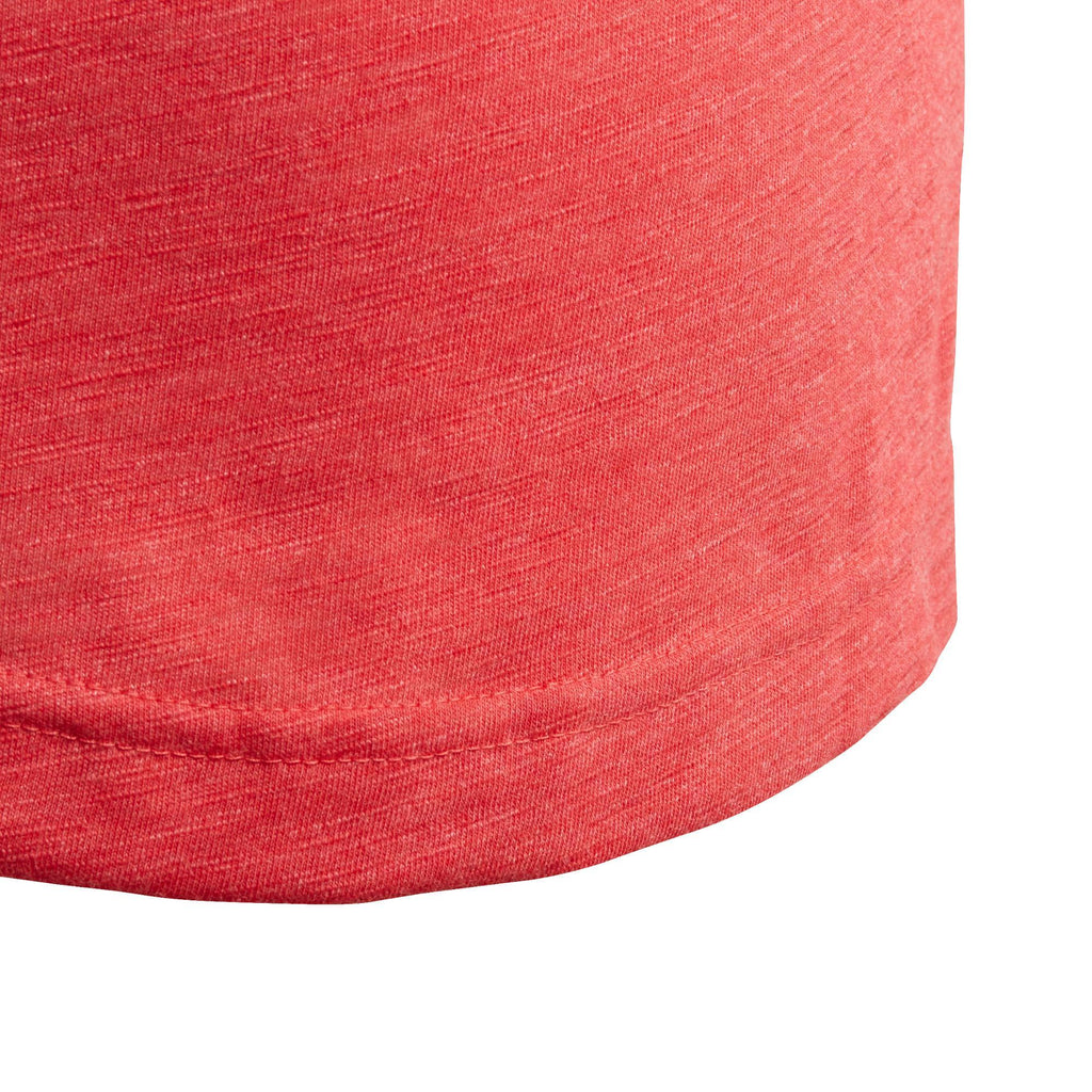 Must Haves kids shirt