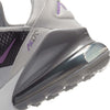 Air Max Invigor Kinderschoenen