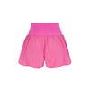 Hypervent Wide Shorts