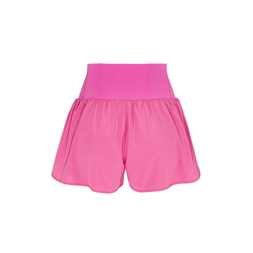 Hypervent Wide Shorts