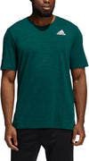 City Elevated T