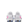 Phantom 6 Low Academy Easyon Fg/mg Voetbalschoenen