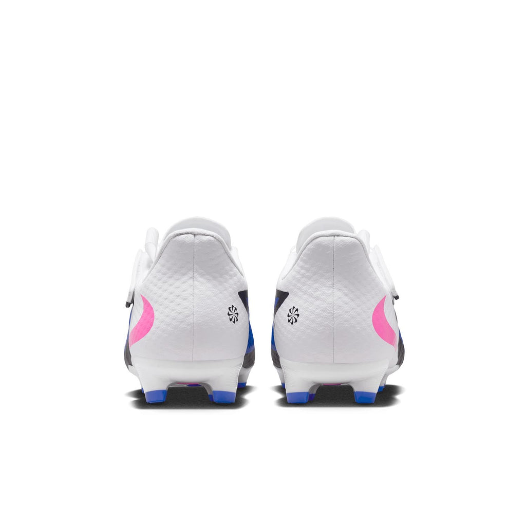 Phantom 6 Low Academy Easyon Fg/mg Voetbalschoenen
