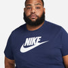 Sportswear Icon Futura t-shirt