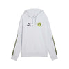 Bvb King Hoodie replica voetbal