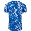 Wave Shirt