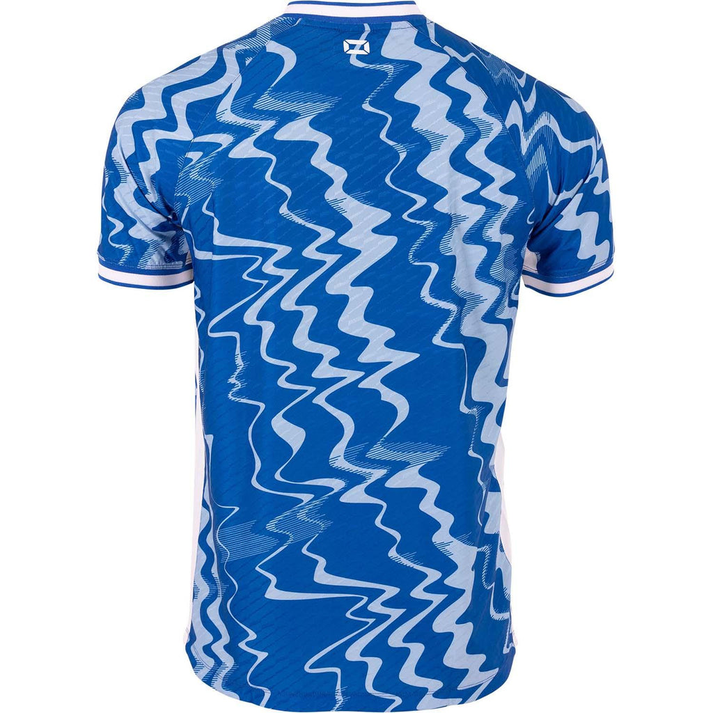 Wave Shirt
