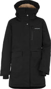 Ciana Wns Parka 2