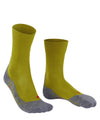 FALKE TK5 Wander Men Trekking