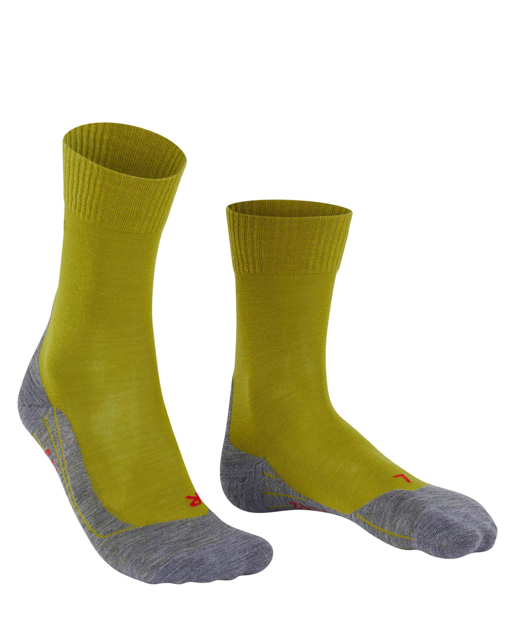FALKE TK5 Wander Men Trekking