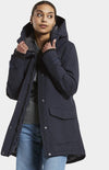 Frida Wns Parka 5