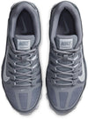 Reax 8 TR fitness schoenen