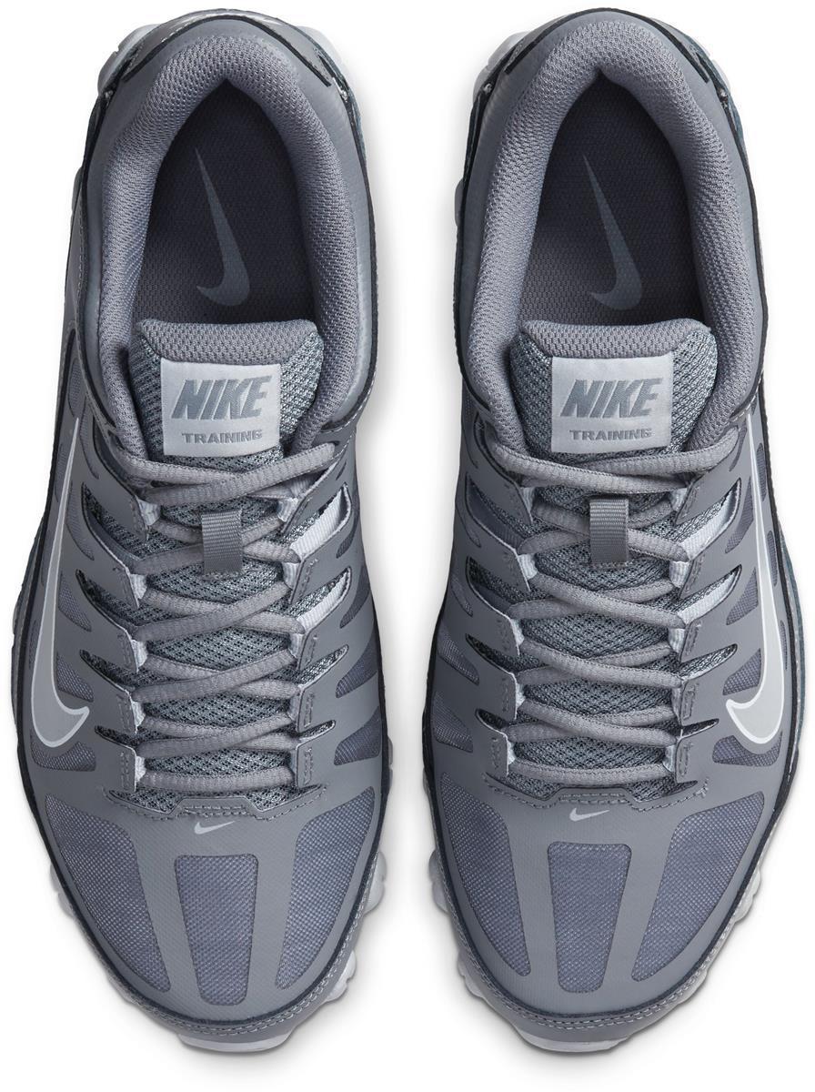Reax 8 TR fitness schoenen