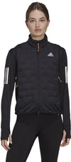 Xcity Padded V