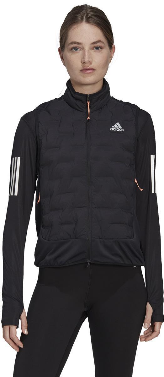 Xcity Padded V