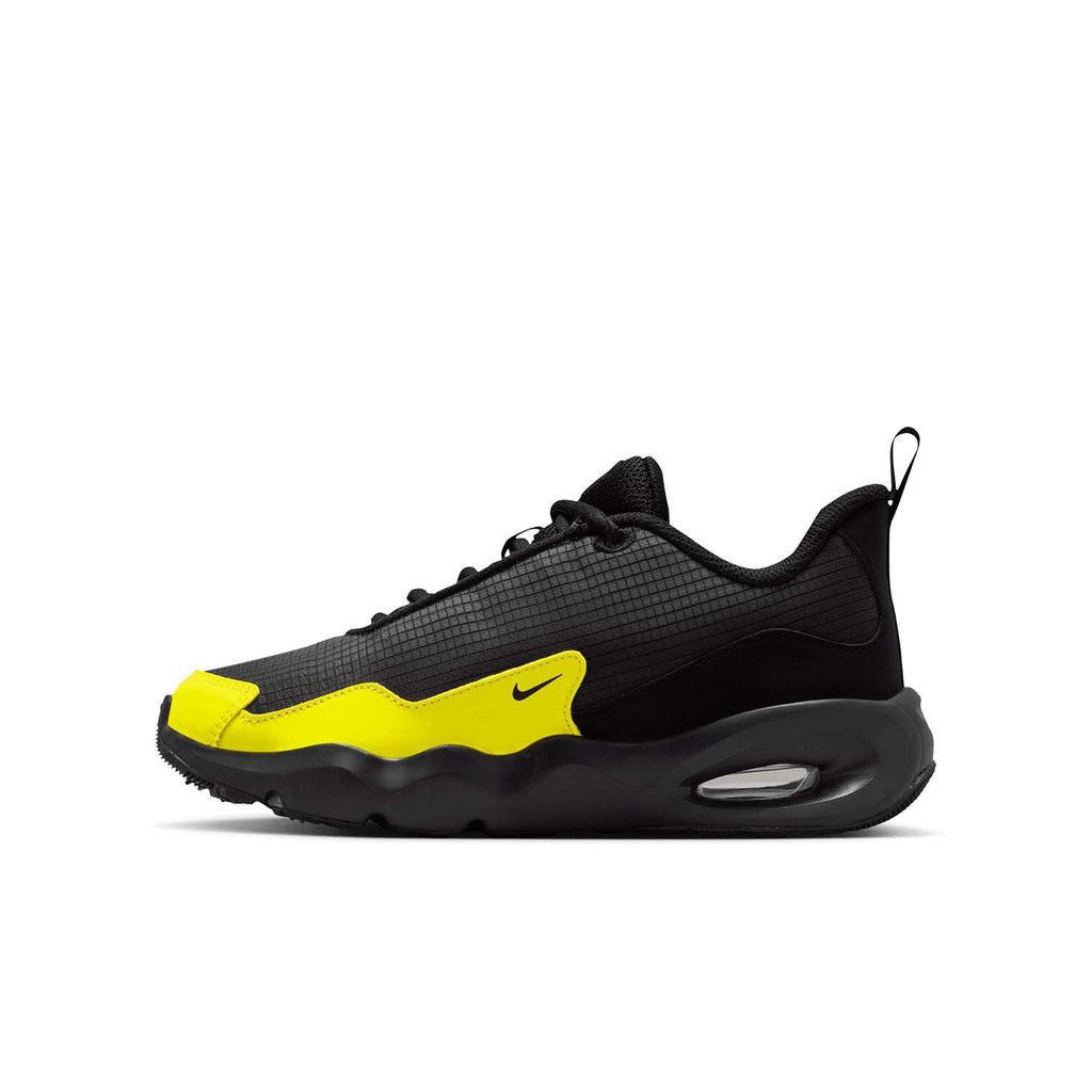 Air Max Nova Big Kids'  sneakers