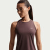 Swift Women's Dri-fit hardlopen Tank top
