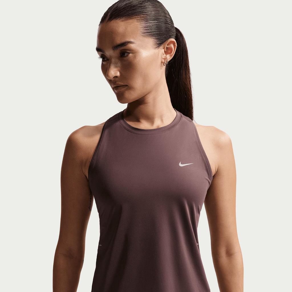 Swift Women's Dri-fit hardlopen Tank top