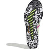 TERREX SPEED PRO