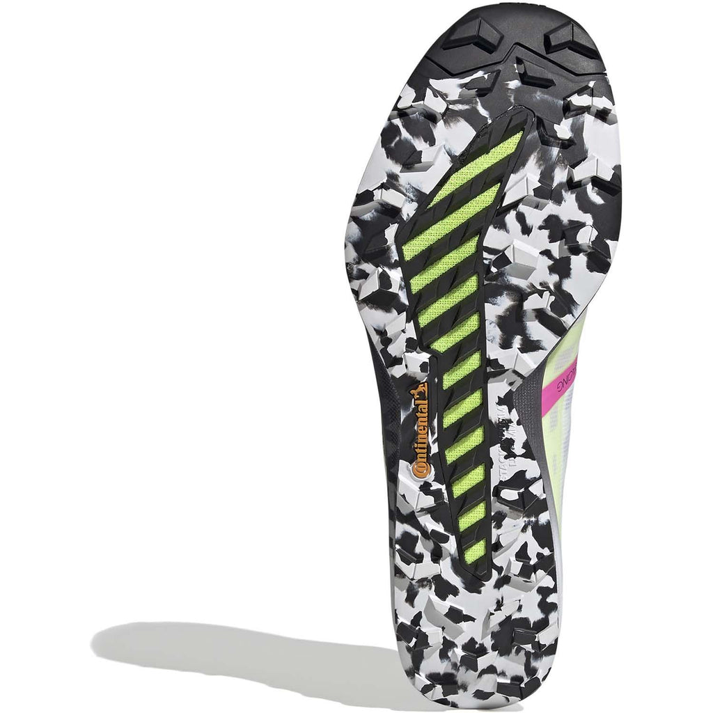 TERREX SPEED PRO