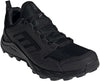 terrex agravic tr gtx