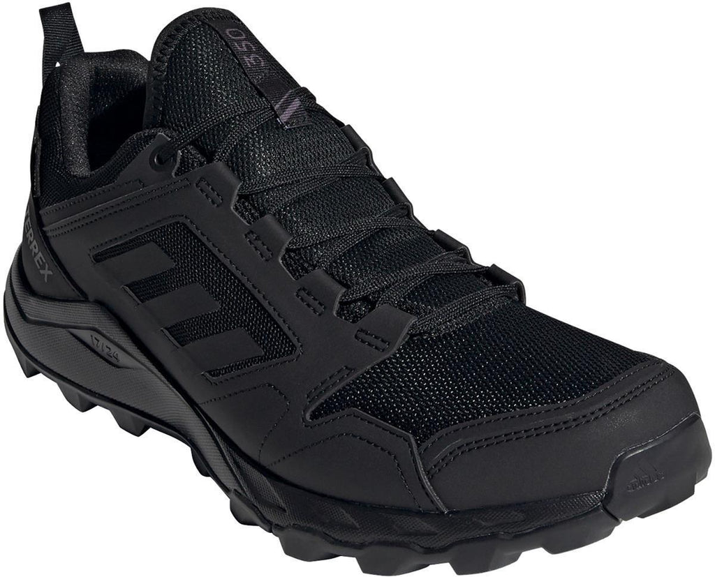 terrex agravic tr gtx