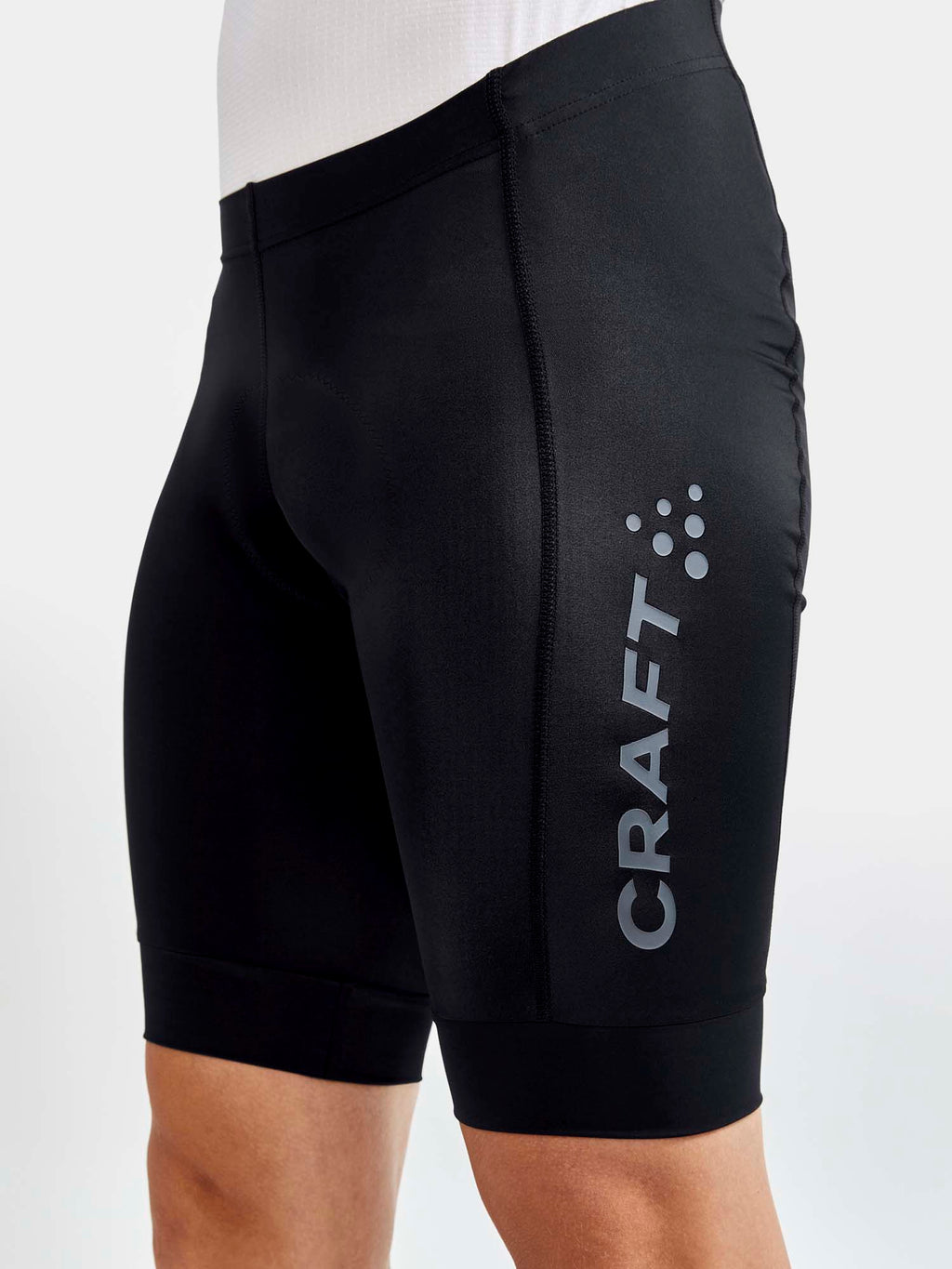 Core Endur fietsshort