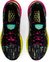 Gel-kayano 28