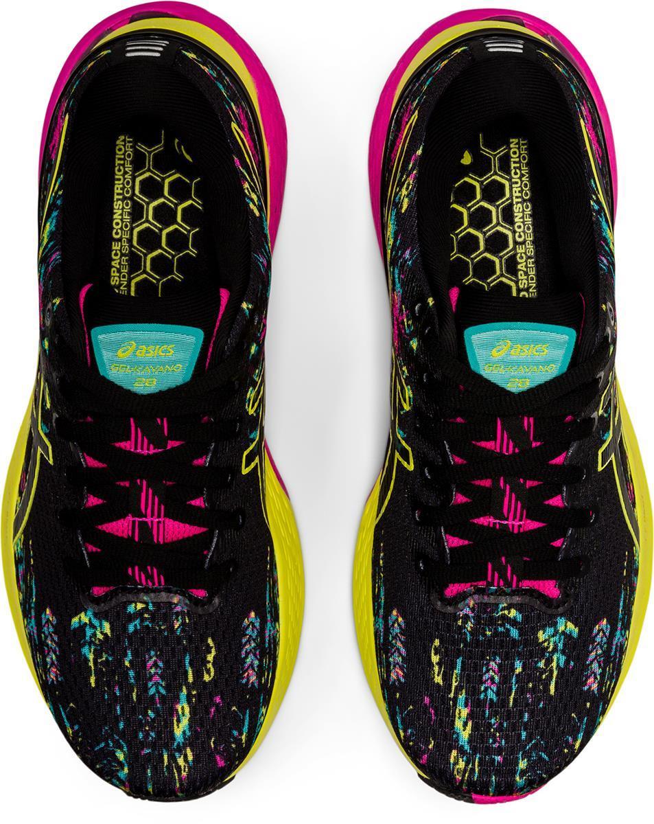 Gel-kayano 28